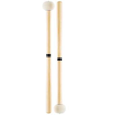 PSMB2 i gruppen Trummor / Promark (Trumstockar) / Mallets hos Crafton Musik AB (765595026550)