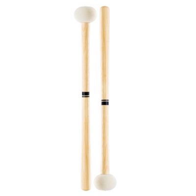 PSMB3 i gruppen Trummor / Promark (Trumstockar) / Mallets hos Crafton Musik AB (765595036550)