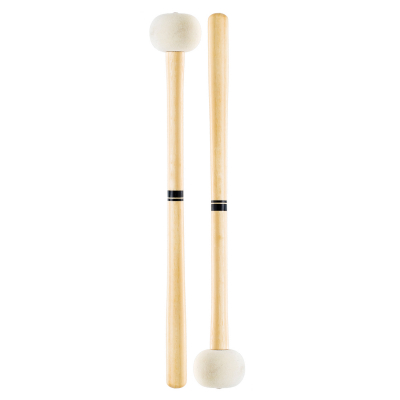 PSMB4 i gruppen Trummor / Promark (Trumstockar) / Mallets hos Crafton Musik AB (765595046550)