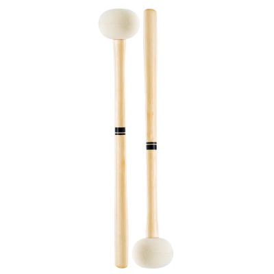 PSMB5 i gruppen Trummor / Promark (Trumstockar) / Mallets hos Crafton Musik AB (765595056550)