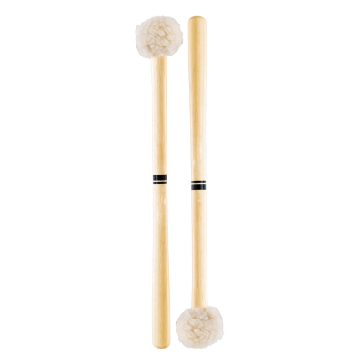 PSMB1S i gruppen Trummor / Promark (Trumstockar) / Mallets hos Crafton Musik AB (765595116550)