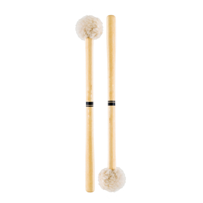 PSMB2S i gruppen Trummor / Promark (Trumstockar) / Mallets hos Crafton Musik AB (765595126550)