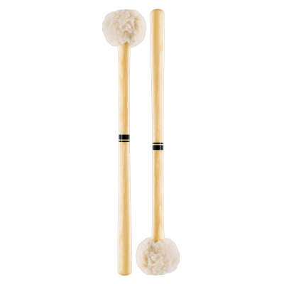 PSMB3S i gruppen Trummor / Promark (Trumstockar) / Mallets hos Crafton Musik AB (765595136550)