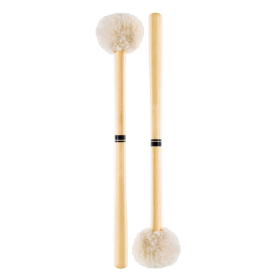 PSMB4S i gruppen Trummor / Promark (Trumstockar) / Mallets hos Crafton Musik AB (765595146550)