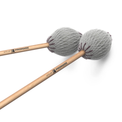 SM1 i gruppen Trummor / Promark (Trumstockar) / Mallets hos Crafton Musik AB (765600016550)