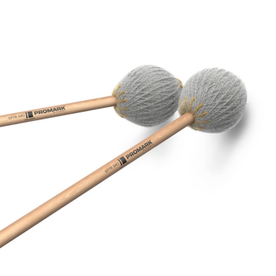 SM3 i gruppen Trummor / Promark (Trumstockar) / Mallets hos Crafton Musik AB (765600036550)