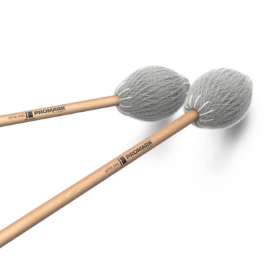 SM6 i gruppen Trummor / Promark (Trumstockar) / Mallets hos Crafton Musik AB (765600066550)