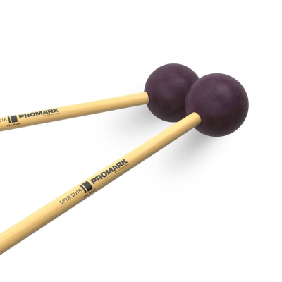 SU1R i gruppen Trummor / Promark (Trumstockar) / Mallets hos Crafton Musik AB (765600216550)