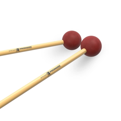 SU2R i gruppen Trummor / Promark (Trumstockar) / Mallets hos Crafton Musik AB (765600226550)