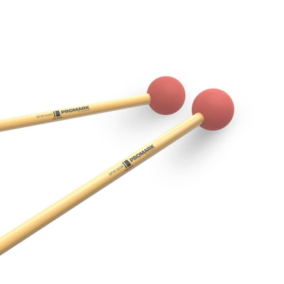 SU3R i gruppen Trummor / Promark (Trumstockar) / Mallets hos Crafton Musik AB (765600236550)