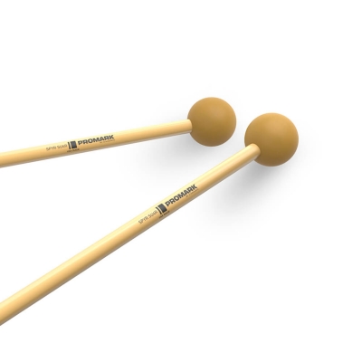 SU4R i gruppen Trummor / Promark (Trumstockar) / Mallets hos Crafton Musik AB (765600246550)