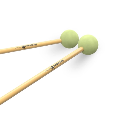 SU5R i gruppen Trummor / Promark (Trumstockar) / Mallets hos Crafton Musik AB (765600256550)