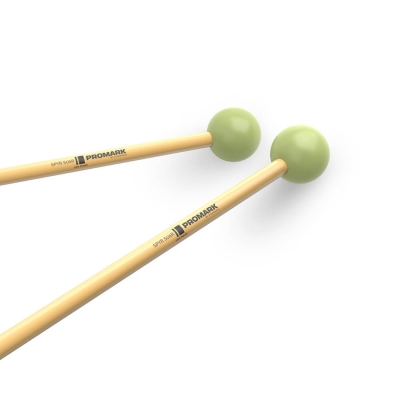 SU6R i gruppen Trummor / Promark (Trumstockar) / Mallets hos Crafton Musik AB (765600266550)