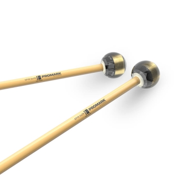 SU7R i gruppen Trummor / Promark (Trumstockar) / Mallets hos Crafton Musik AB (765600276550)