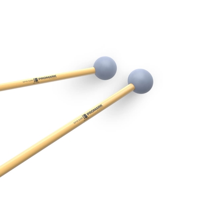 SU8R i gruppen Trummor / Promark (Trumstockar) / Mallets hos Crafton Musik AB (765600286550)