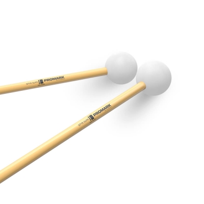 SU9R i gruppen Trummor / Promark (Trumstockar) / Mallets hos Crafton Musik AB (765600296550)