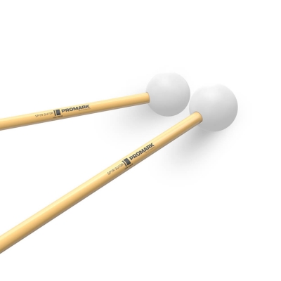 SU10R i gruppen Trummor / Promark (Trumstockar) / Mallets hos Crafton Musik AB (765600306550)