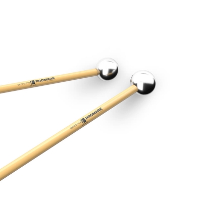 SU11R i gruppen Trummor / Promark (Trumstockar) / Mallets hos Crafton Musik AB (765600316550)