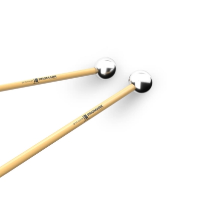 SU12R i gruppen Trummor / Promark (Trumstockar) / Mallets hos Crafton Musik AB (765600326550)