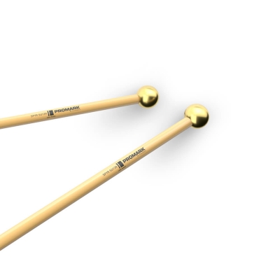 SU13R i gruppen Trummor / Promark (Trumstockar) / Mallets hos Crafton Musik AB (765600336550)