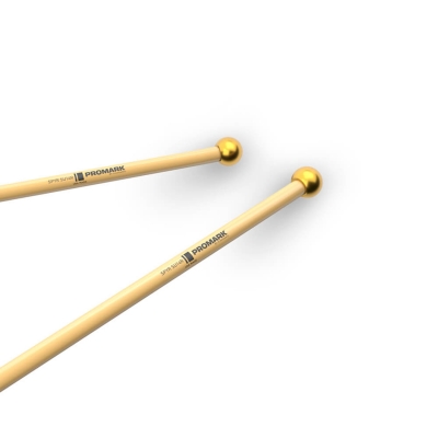 SU14R i gruppen Trummor / Promark (Trumstockar) / Mallets hos Crafton Musik AB (765600346550)