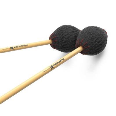 SV1R i gruppen Trummor / Promark (Trumstockar) / Mallets hos Crafton Musik AB (765600516550)