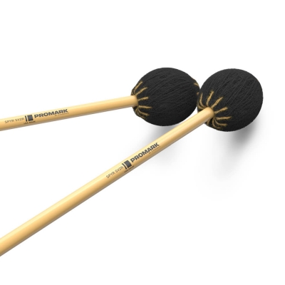 SV2R i gruppen Trummor / Promark (Trumstockar) / Mallets hos Crafton Musik AB (765600526550)