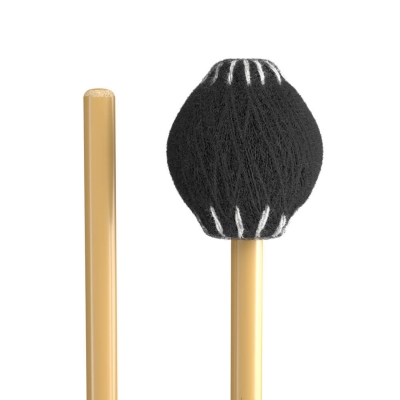 SV4R i gruppen Trummor / Promark (Trumstockar) / Mallets hos Crafton Musik AB (765600546550)