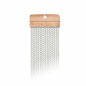 PD1416 i gruppen Start / Nyheter hos Crafton Musik AB (768022127150)