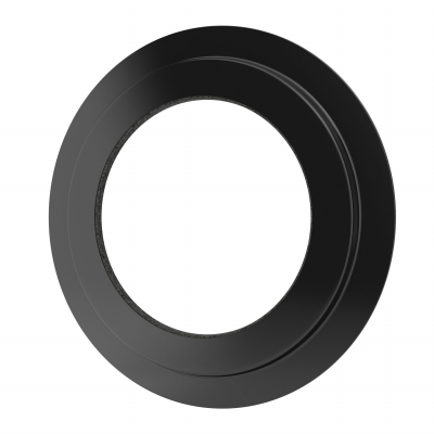 REMAD-R4 i gruppen Trummor / Evans (Trumskinn, tillbehör) / Tillbehör hos Crafton Musik AB (770183007150)