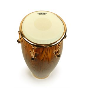 EC1100M2 i gruppen Trummor / Evans (Trumskinn, tillbehr) / Percussionskinn hos Crafton Musik AB (770727007150)