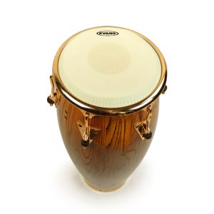 EC1175M2 i gruppen Trummor / Evans (Trumskinn, tillbehr) / Percussionskinn hos Crafton Musik AB (770728007150)