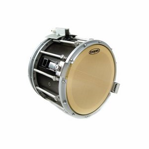 MX7 Snare Side i gruppen Trummor / Evans (Trumskinn, tillbehr) / Marschskinn hos Crafton Musik AB (770810247150r)