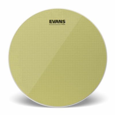 SS14MS5 i gruppen Trummor / Evans (Trumskinn, tillbeh�r) / Marschskinn hos Crafton Musik AB (770814247150)
