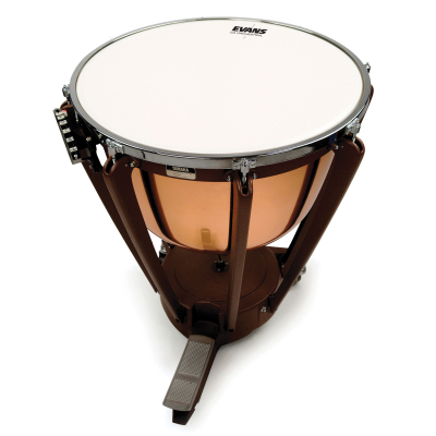 ET3150 i gruppen Trummor / Evans (Trumskinn, tillbehr) / Orkesterskinn hos Crafton Musik AB (770825427150)