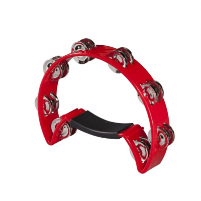 TM-1B-RD i gruppen Start / Nyheter hos Crafton Musik AB (782210168239)