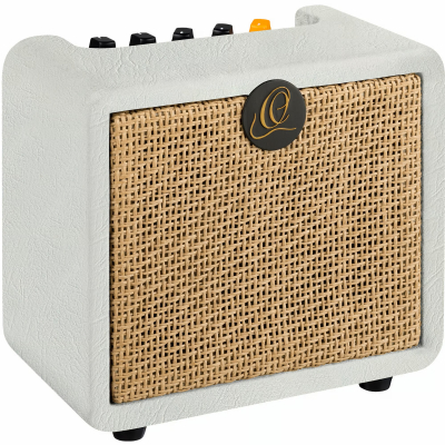 PTWO-LTD i gruppen Frstrkare / Ortega hos Crafton Musik AB (832100608249)