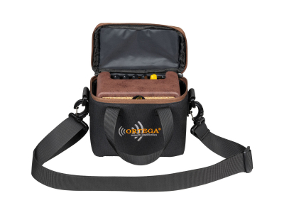 ONB-PTWO i gruppen Förstärkare / Ortega hos Crafton Musik AB (832100758249)