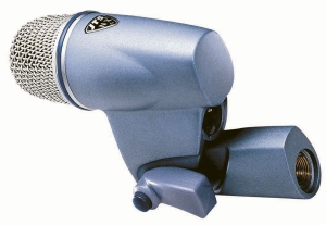 NX-6 i gruppen PA, Mixer, Mikrofoner / JTS (Mikrofoner, hrlurar) / Mikrofoner Trdbundna / Slagverksmikrofoner hos Crafton Musik AB (879341207913)