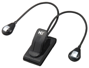 JL-02 i gruppen Start / Nyheter hos Crafton Musik AB (940051004012)