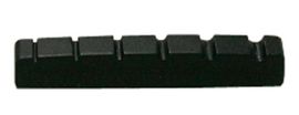4NT1CG5054
