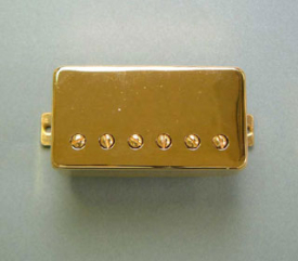 3PU1J158G2