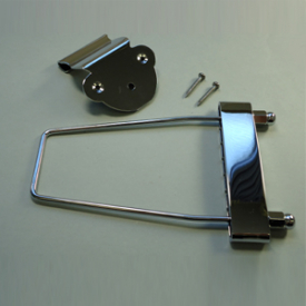 2TP12A0008