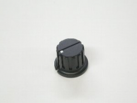 4KBB20B