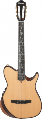 TOD100N-NT