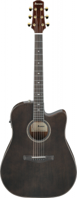 AAD361CE-TKR