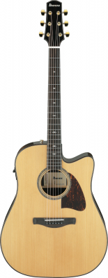 AAD381CE-NT