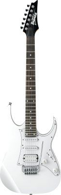 GRG140-WH