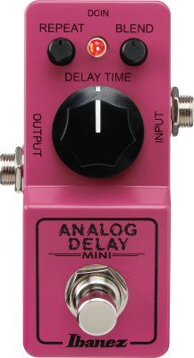 ADMINI