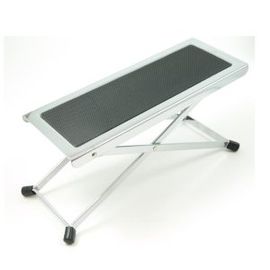 GH-007C
